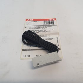 CONTATTO AUSILIARIO ABB mod. ABB1SDA051370R1