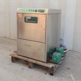 LAVABICCHIERI ELFRAMO mod. DB13