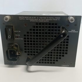 ALIMENTATORE PER SERVER SONY mod. APS-190