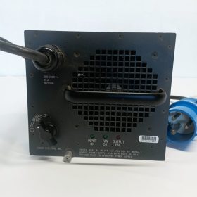 ALIMENTATORE PER SERVER SONY mod. APS-161 E/S