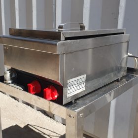 BAGNOMARIA DA BANCO ELETTRICO mod. BM35E