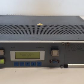 CONCENTRATORE RADIO ALGORAB mod. M110