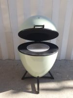 CAMERA ANECOICA BRUEL & KJAER mod. 4222 - immagine 2