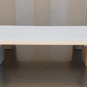 PALLET PEDANA 60x40 POLIPROPILENE HACCP CONTATTO ALIMENTI