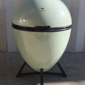 CAMERA ANECOICA BRUEL & KJAER mod. 4222