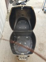 LAMBRETTA FOSHAN CITY FOSTI - immagine 7