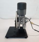 LUCIDATRICE MINI MATAR mod. MC100P - immagine 2