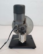 LUCIDATRICE MINI MATAR mod. MC100P - immagine 3