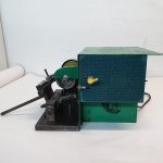 TRONCATRICE POWER - immagine 2