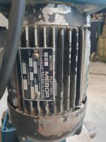 TRAPANO SENSITIVO TECNO6 - immagine 3