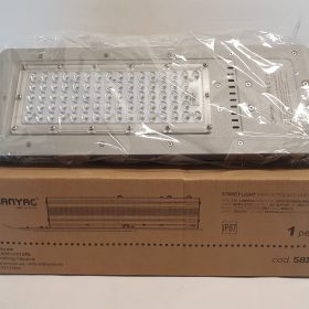 FARO STRADALE SHANYAO STL-LIN100W IP67 - 5500 K