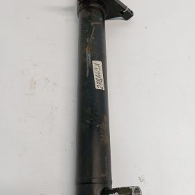 CILINDRO COLONNA HYSTER 2784691