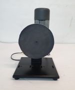 LUCIDATRICE MINI MATAR mod. MC100P