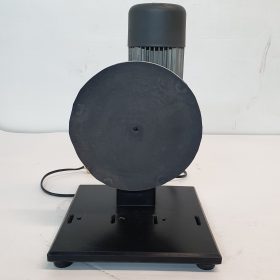 LUCIDATRICE MINI MATAR mod. MC100P