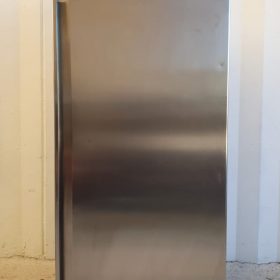 ARMADIO FERMALIEVITA LEVTRONIC 900 Lt. COLDLINE mod. A90/1FHR