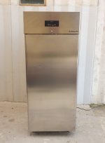 LOTTO 1300 PEZZI - VASO E SOTTOVASO - immagine 2