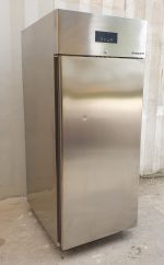 LOTTO 1300 PEZZI - VASO E SOTTOVASO - immagine 3