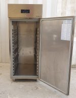 LOTTO 1300 PEZZI - VASO E SOTTOVASO - immagine 4