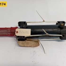 CILINDRO STERZO HYSTER mod. A416A01625A / 1321174