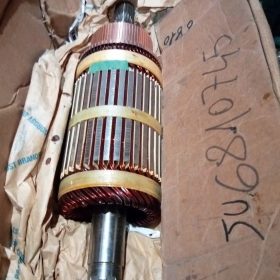 INDOTTO JUNGHEINRICH JU6810745