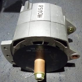 ALTERNATORE PRESTOLITE 8CC3009ZA