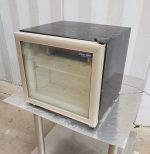 CONGELATORE DA BANCO COOL HEAD mod. RNG 50 - immagine 2