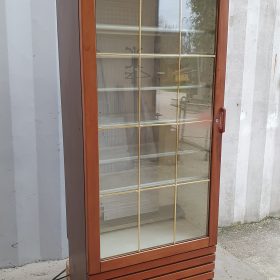 CANTINETTA ENOFRIGO - 112 BOTTIGLIE