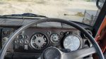 AUTOCARRO FIAT 691N CASSONE FISSO E GRU mod. PM 34003 CON 3 SFILI IDRAULICI + 1 MANUALE - COMPLETA DI LIBRETTO ISPESL - immagine 5