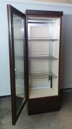 CANTINETTA ENOFRIGO mod. EASYWINE - immagine 2