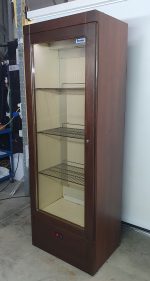 CANTINETTA ENOFRIGO mod. EASYWINE - immagine 3