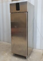 FRIGORIFERO OLIS mod. OC 70TNN