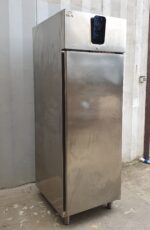 FRIGORIFERO OLIS mod. OC 70TNN - immagine 2