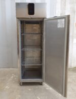 FRIGORIFERO OLIS mod. OC 70TNN - immagine 3