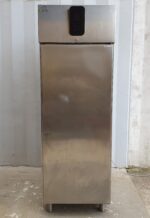 FRIGORIFERO OLIS mod. OC 70TNN - immagine 4