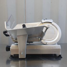 AFFETTATRICE LAMA 30 FAC mod. F300CL