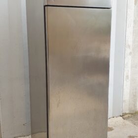 FRIGORIFERO TECNODOM mod. AF MONOBLOCCO 600 TN