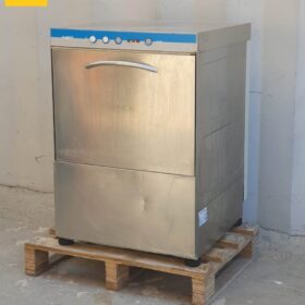 LAVASTOVIGLIE ELETTROBAR mod. FAST 161-2