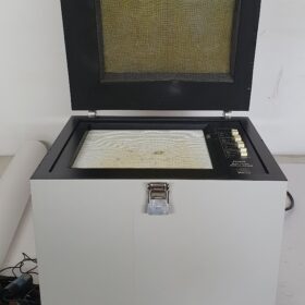 FONIX SOUND CHAMBER mod. 6050