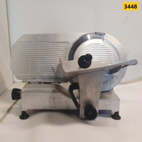 AFFETTATRICE LAMA 35 - TEODORI